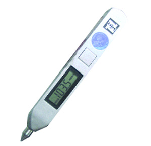 時(shí)代TIME7120測(cè)振筆